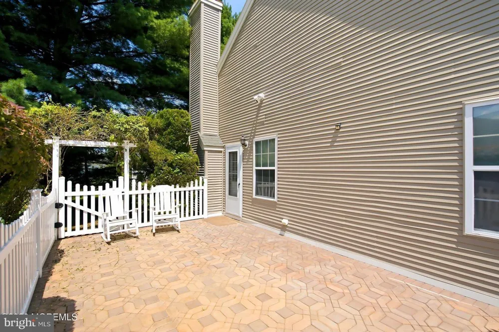 2 FALSTAFF DRIVE Manchester Township, NJ 08759