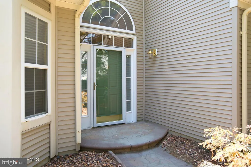 2 FALSTAFF DRIVE Manchester Township, NJ 08759