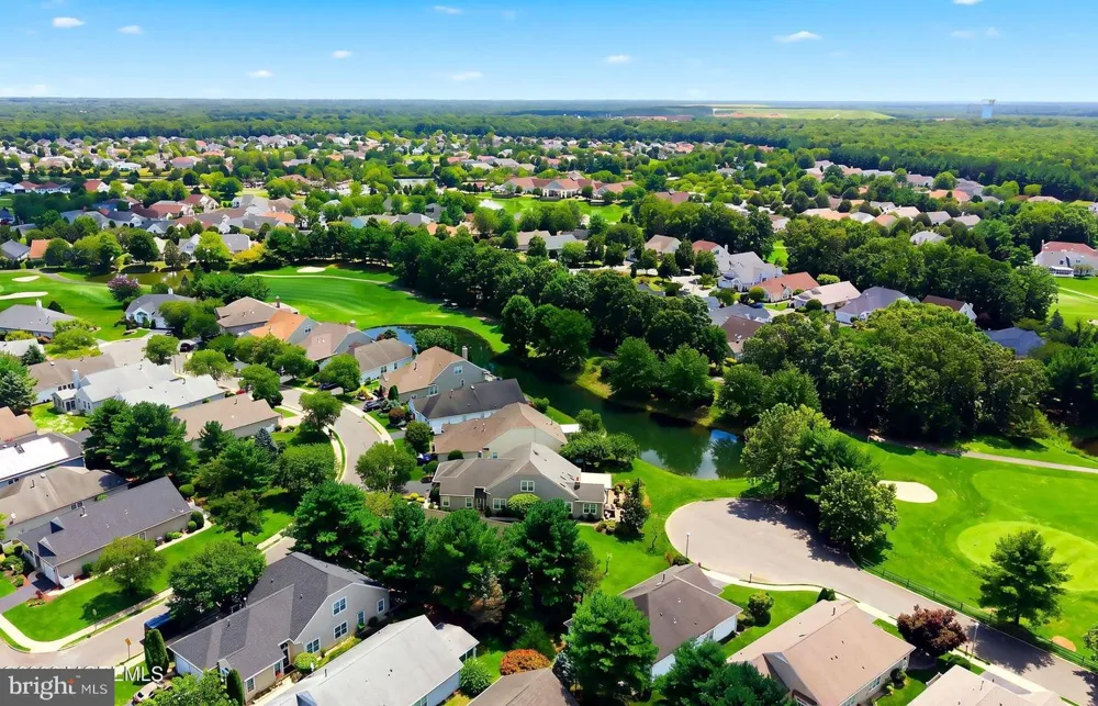 2 FALSTAFF DRIVE Manchester Township, NJ 08759