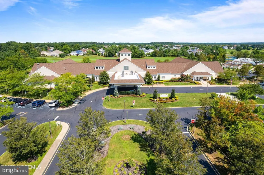 2 FALSTAFF DRIVE Manchester Township, NJ 08759