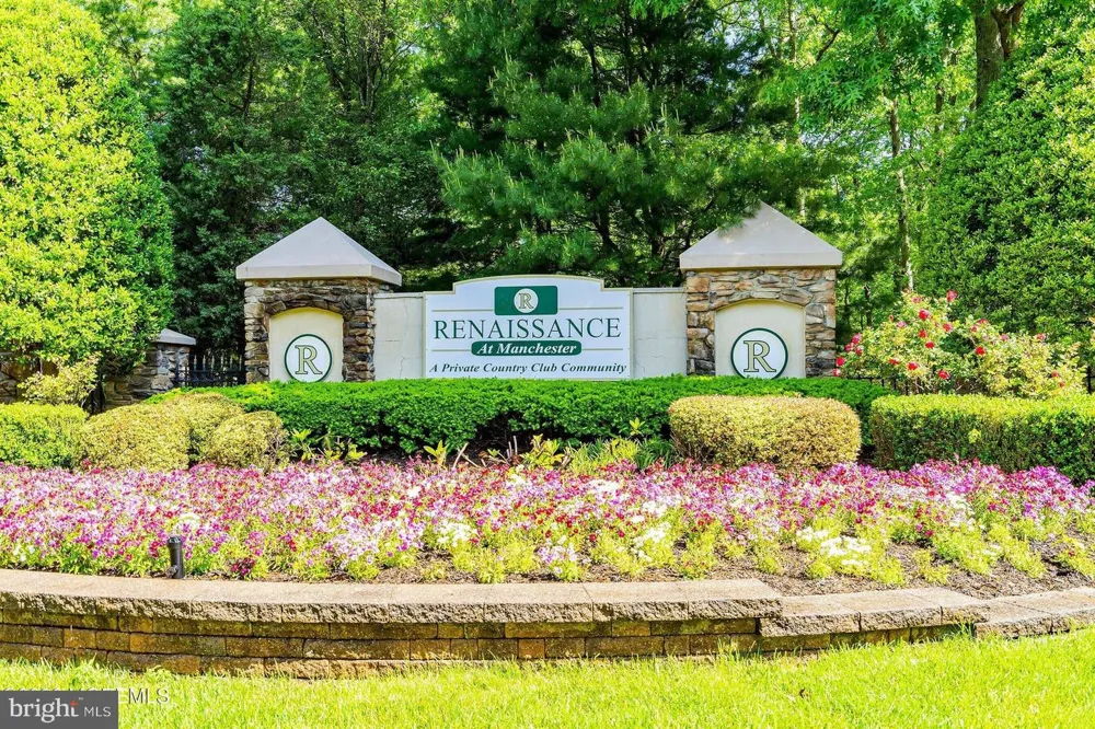 2 FALSTAFF DRIVE Manchester Township, NJ 08759