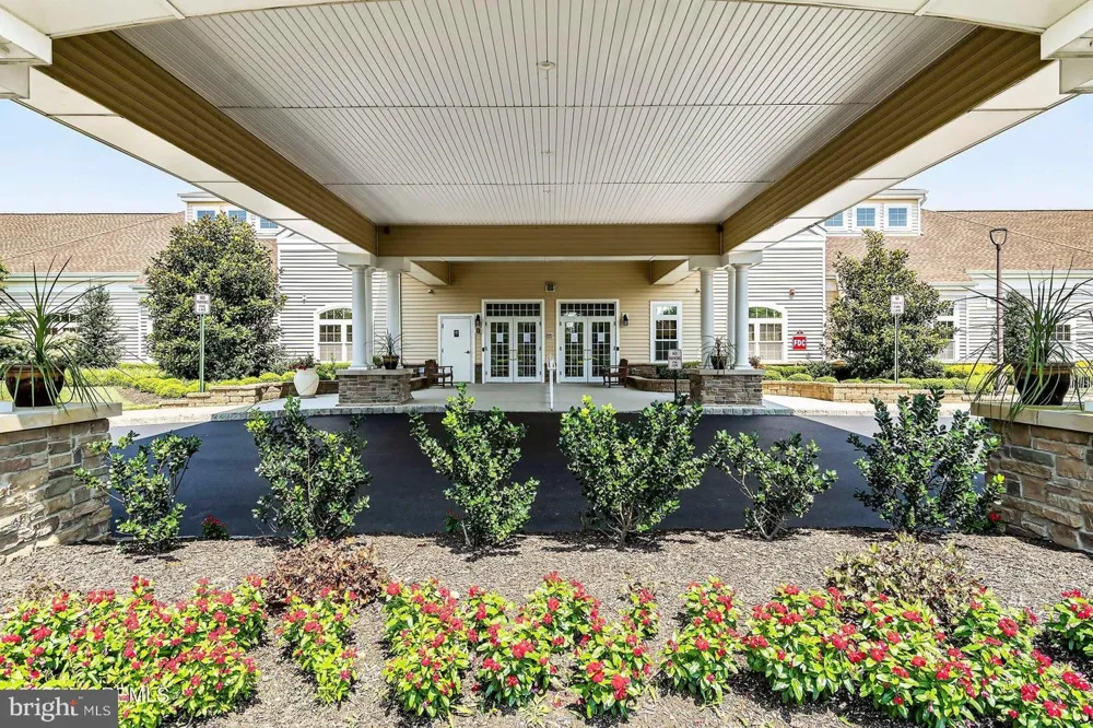 2 FALSTAFF DRIVE Manchester Township, NJ 08759