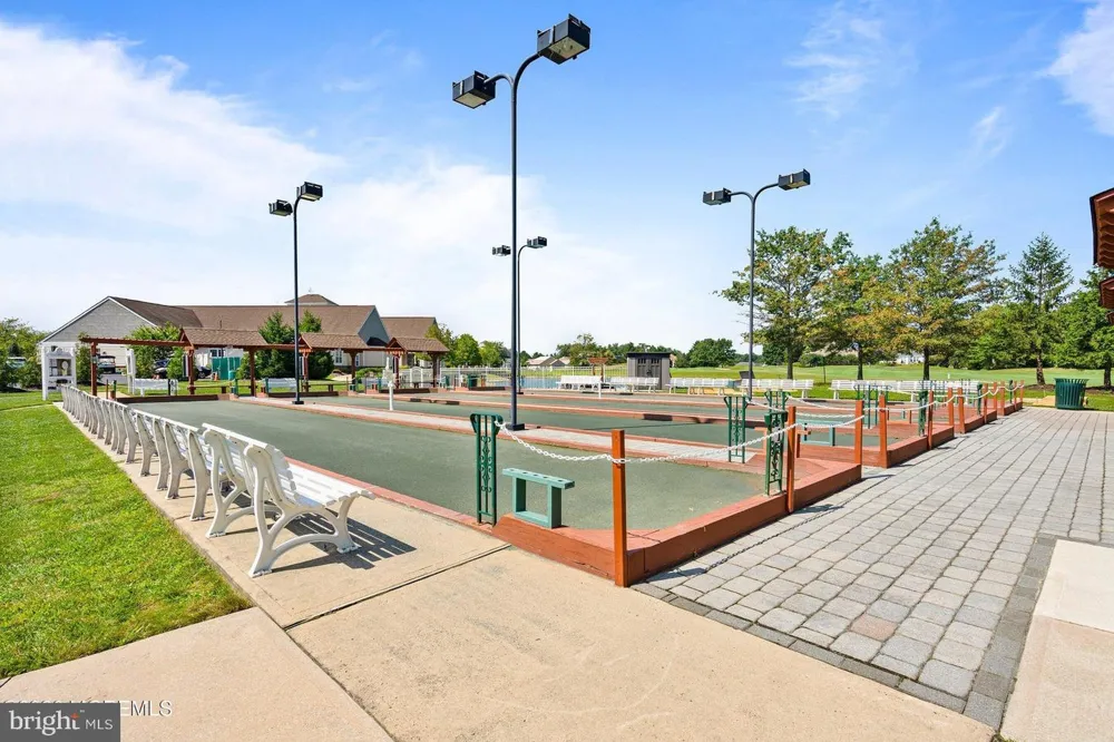 2 FALSTAFF DRIVE Manchester Township, NJ 08759
