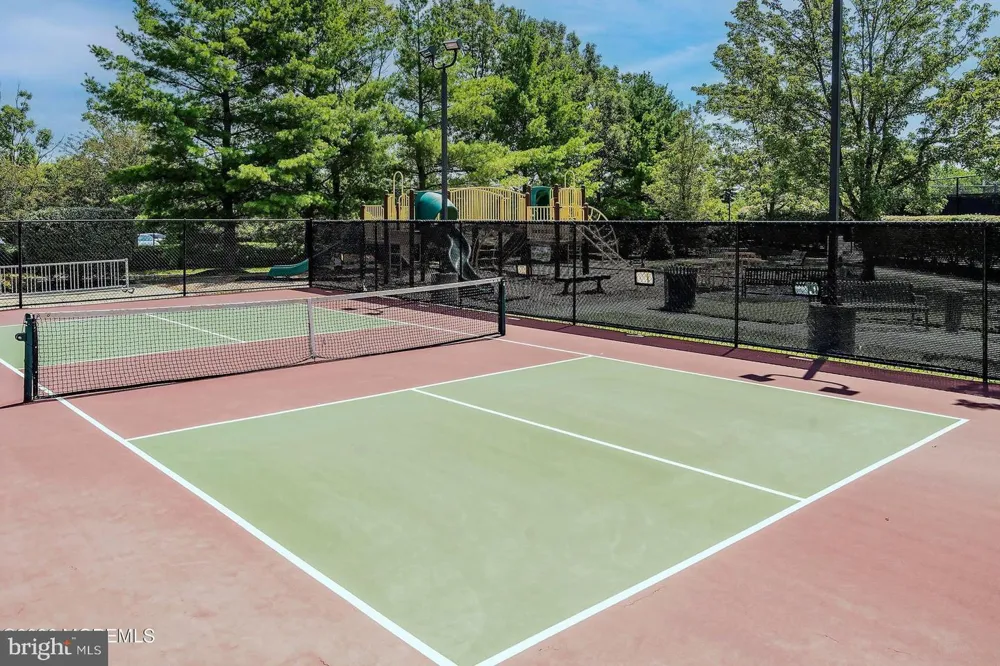 2 FALSTAFF DRIVE Manchester Township, NJ 08759