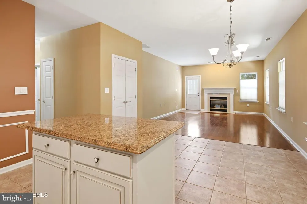 2 FALSTAFF DRIVE Manchester Township, NJ 08759