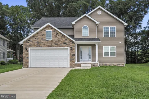 164 RIVER CLIFF CIRCLE