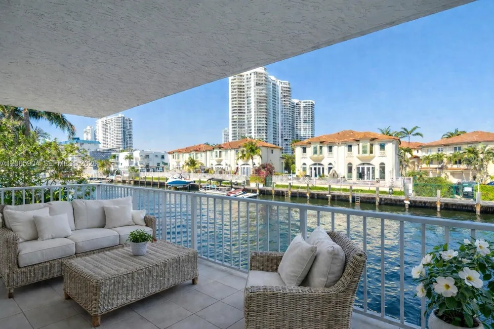 4000 NE 170th St #200 North Miami Beach, FL 33160