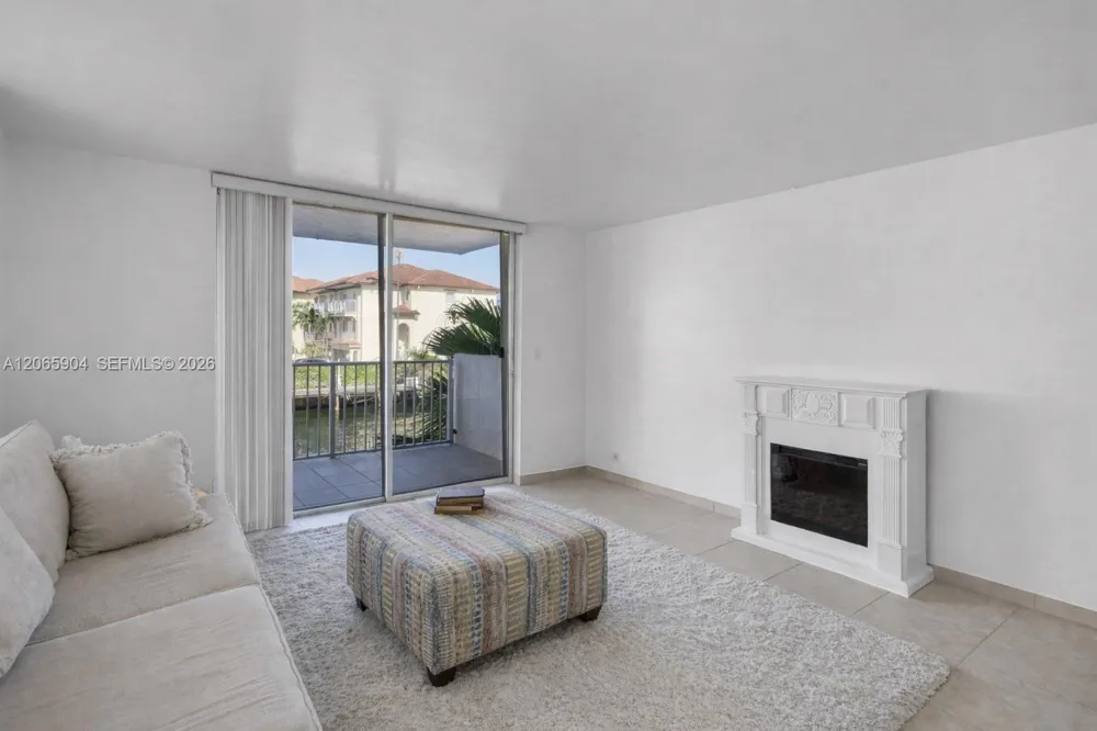 4000 NE 170th St #200 North Miami Beach, FL 33160