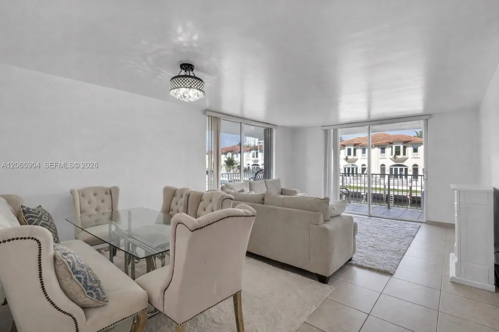 4000 NE 170th St #200 North Miami Beach, FL 33160