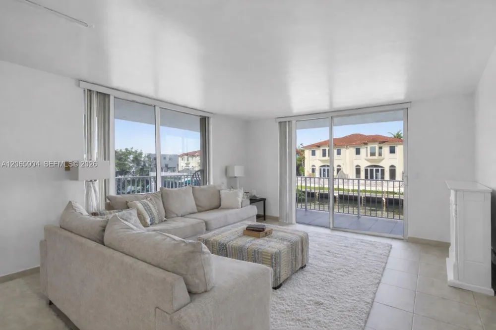 4000 NE 170th St #200 North Miami Beach, FL 33160