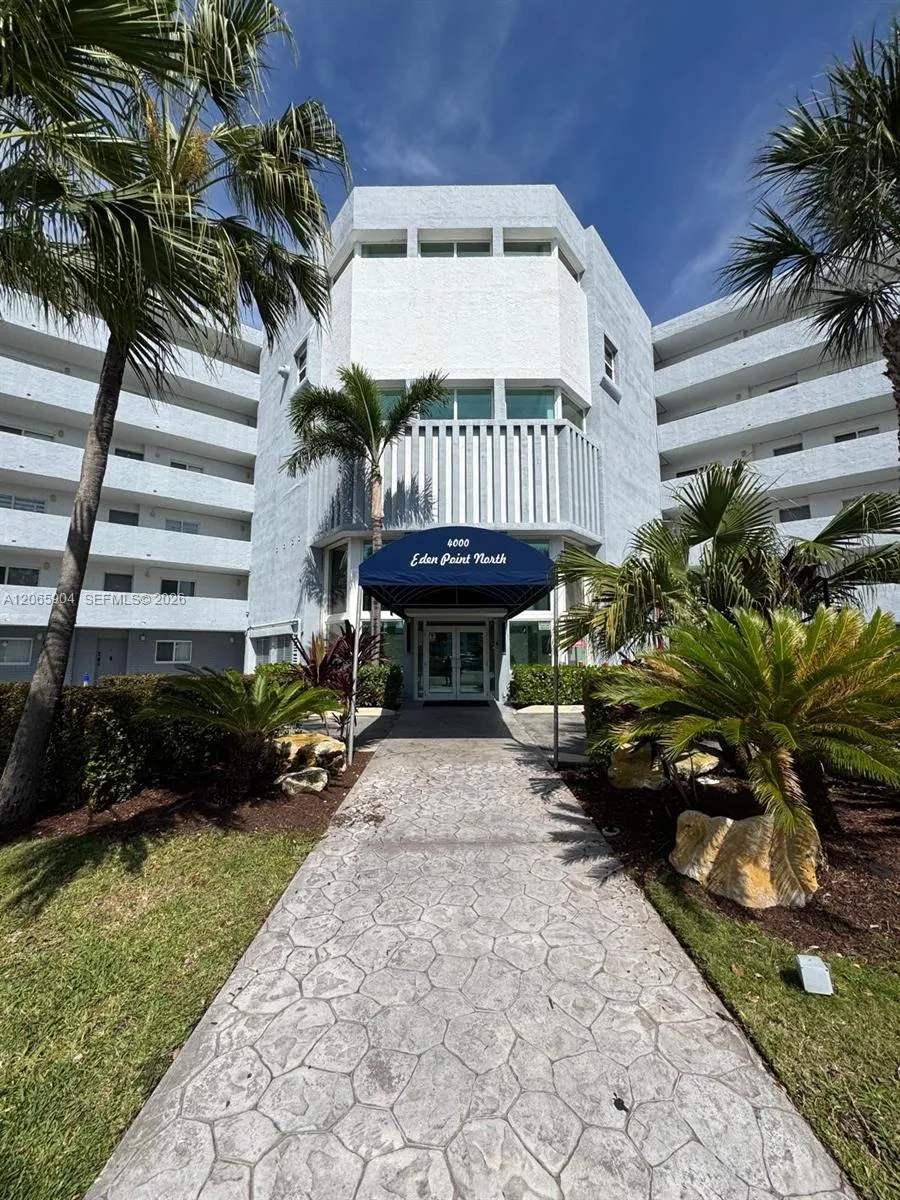 4000 NE 170th St #200 North Miami Beach, FL 33160
