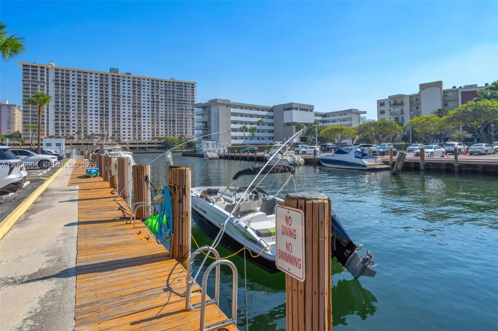 4000 NE 170th St #200 North Miami Beach, FL 33160