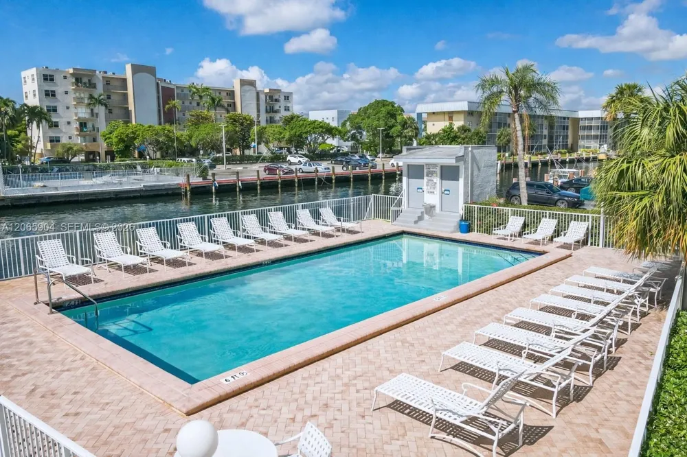 4000 NE 170th St #200 North Miami Beach, FL 33160
