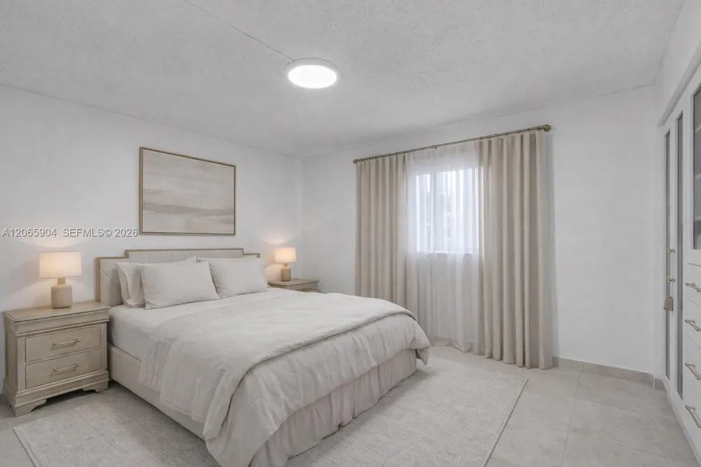4000 NE 170th St #200 North Miami Beach, FL 33160