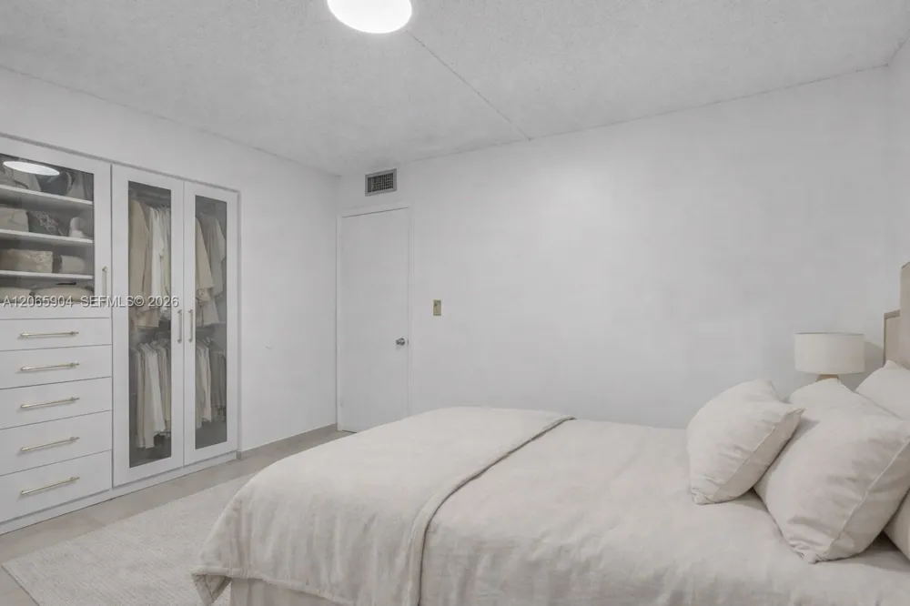 4000 NE 170th St #200 North Miami Beach, FL 33160