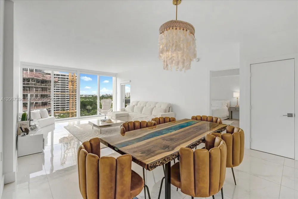 10275 Collins Ave #916 Bal Harbour, FL 33154