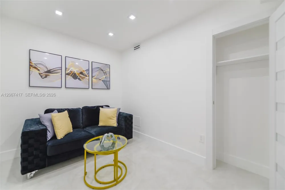 1980 S Ocean Dr #20K Hallandale Beach, FL 33009
