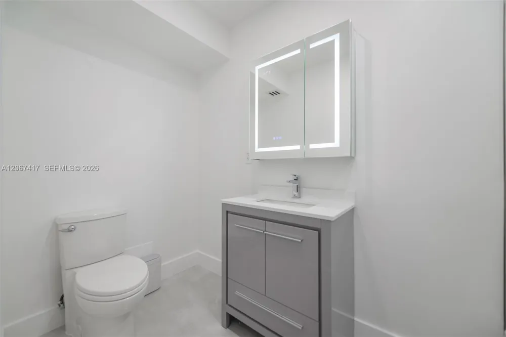 1980 S Ocean Dr #20K Hallandale Beach, FL 33009