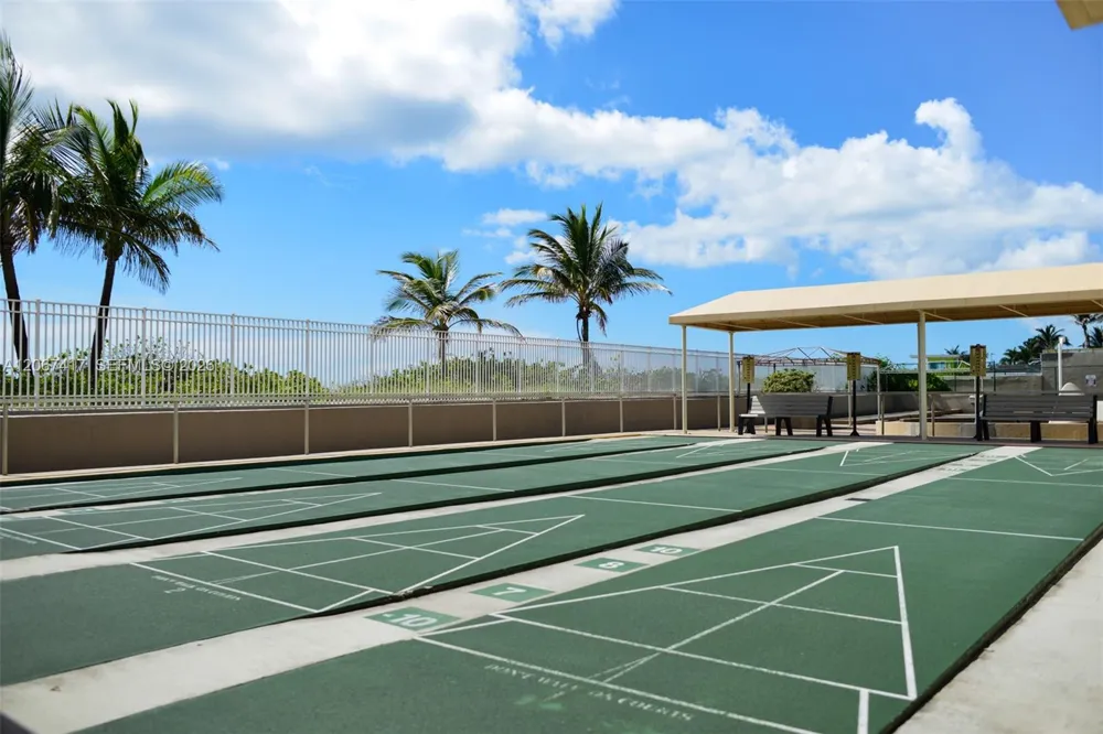 1980 S Ocean Dr #20K Hallandale Beach, FL 33009