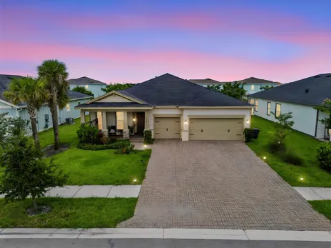 1115 Haywagon Trail