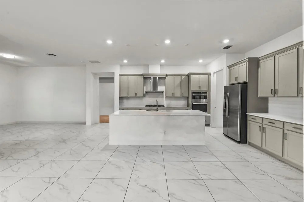 1115 Haywagon Trail Loxahatchee, FL 33470