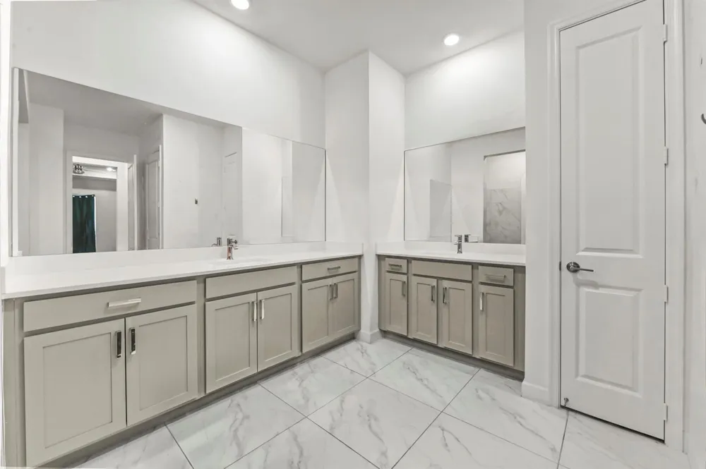 1115 Haywagon Trail Loxahatchee, FL 33470