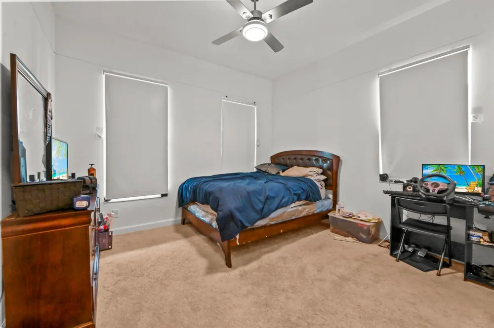 1115 Haywagon Trail Loxahatchee, FL 33470