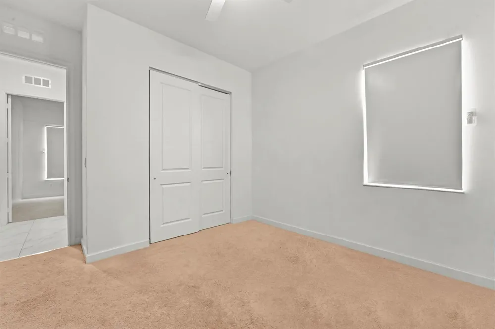 1115 Haywagon Trail Loxahatchee, FL 33470