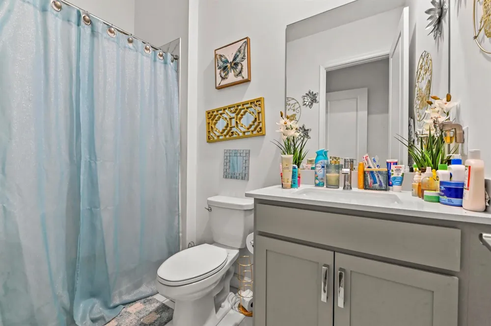 1115 Haywagon Trail Loxahatchee, FL 33470