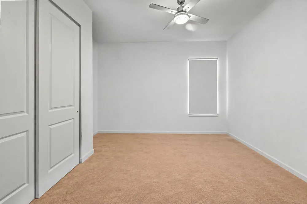 1115 Haywagon Trail Loxahatchee, FL 33470