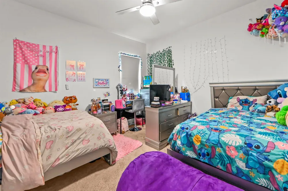 1115 Haywagon Trail Loxahatchee, FL 33470