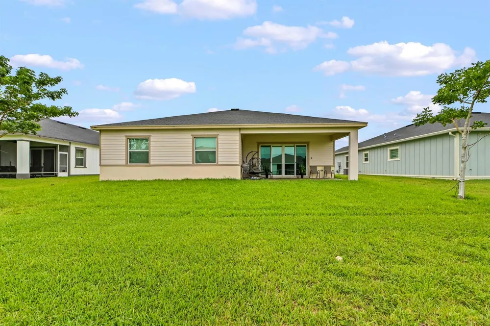 1115 Haywagon Trail Loxahatchee, FL 33470