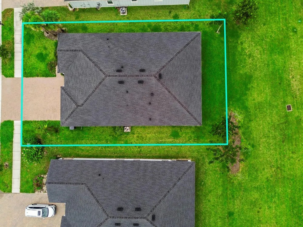 1115 Haywagon Trail Loxahatchee, FL 33470
