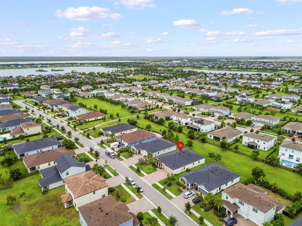 1115 Haywagon Trail Loxahatchee, FL 33470