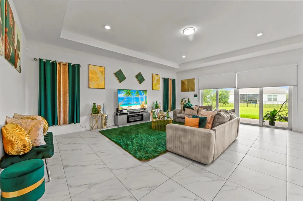 1115 Haywagon Trail Loxahatchee, FL 33470
