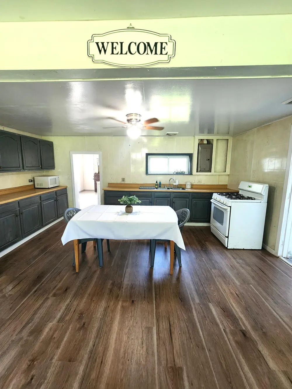 7410 Frankenmuth Road Tuscola Township, MI 48768