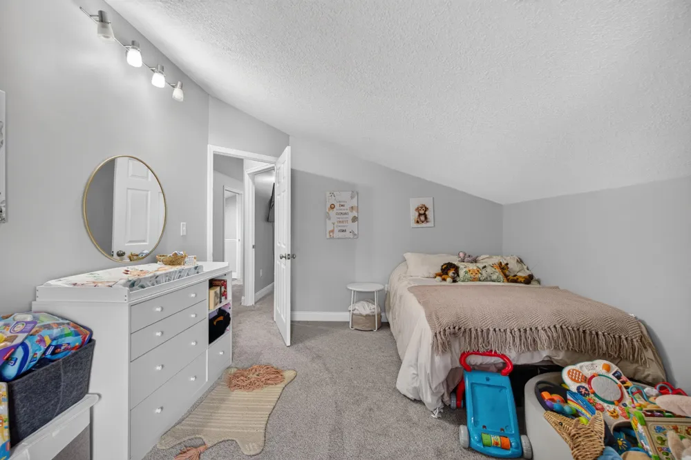 1113 Napoleon Road Leoni Township, MI 49201