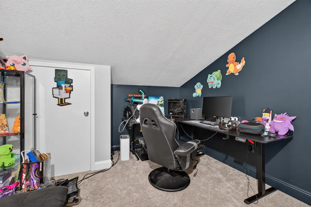 1113 Napoleon Road Leoni Township, MI 49201
