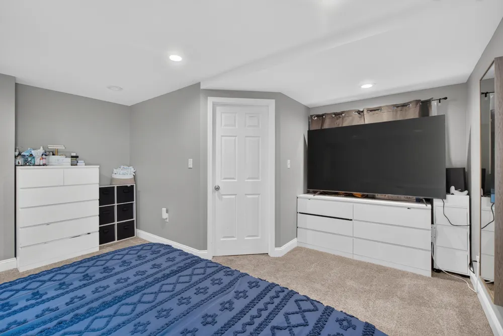 1113 Napoleon Road Leoni Township, MI 49201