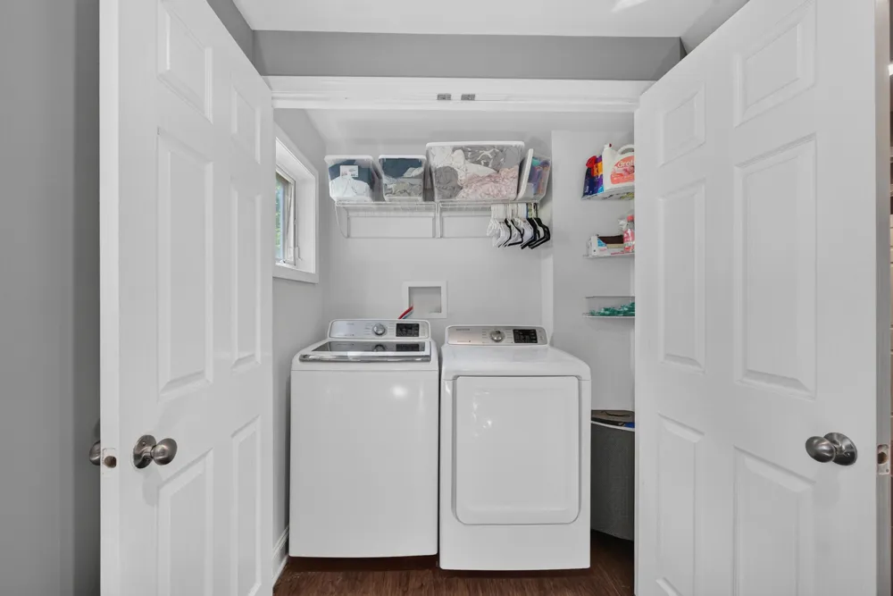 1113 Napoleon Road Leoni Township, MI 49201