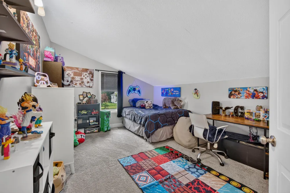 1113 Napoleon Road Leoni Township, MI 49201