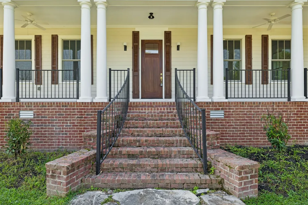 1143 Hilton Ln Castalian Springs, TN 37031
