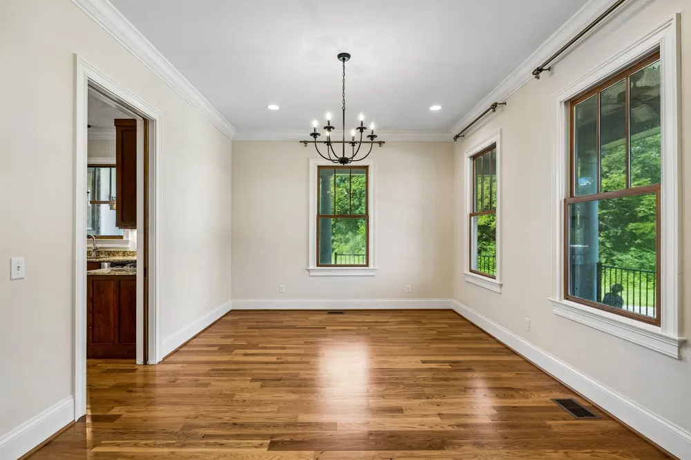 1143 Hilton Ln Castalian Springs, TN 37031