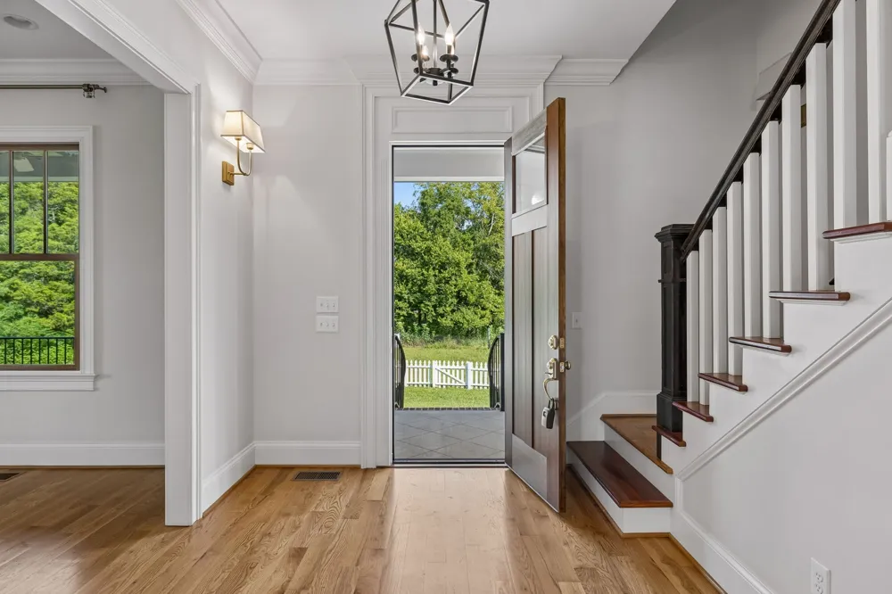 1143 Hilton Ln Castalian Springs, TN 37031