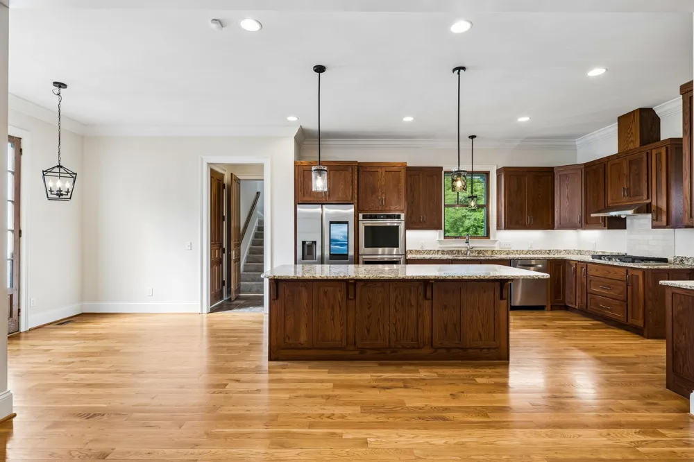 1143 Hilton Ln Castalian Springs, TN 37031