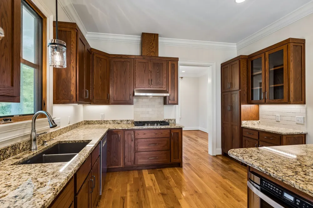 1143 Hilton Ln Castalian Springs, TN 37031
