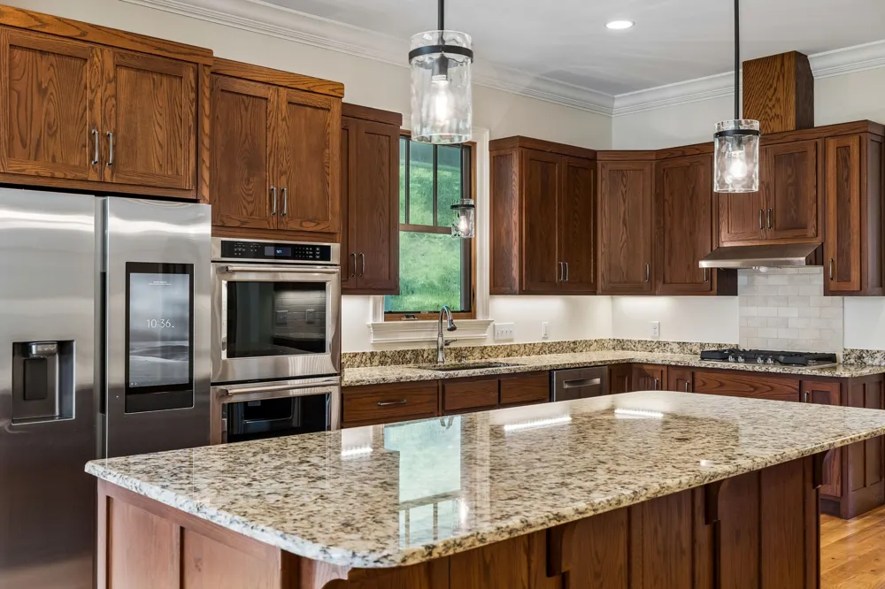 1143 Hilton Ln Castalian Springs, TN 37031