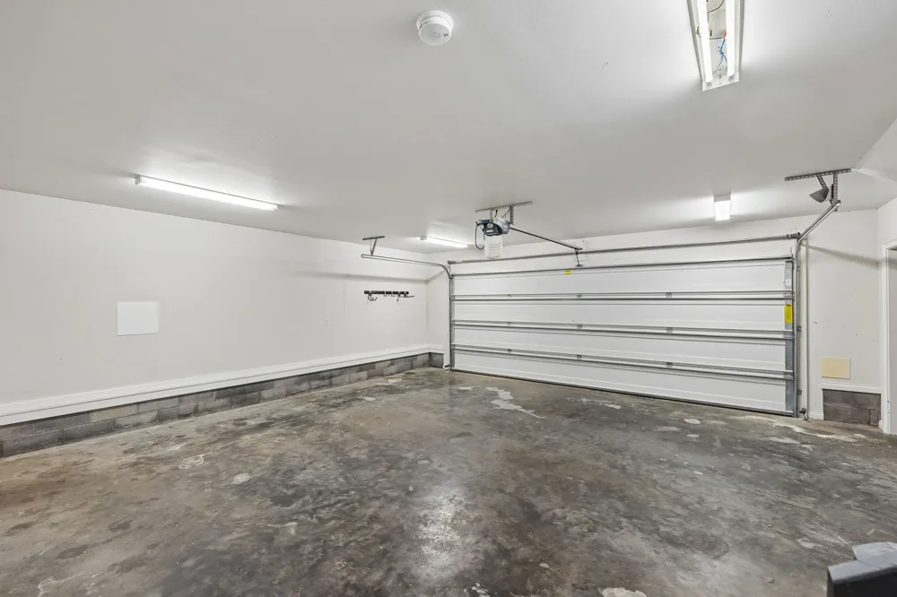 1143 Hilton Ln Castalian Springs, TN 37031