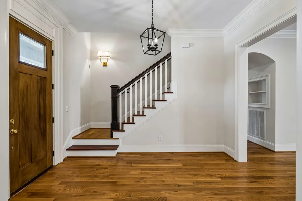 1143 Hilton Ln Castalian Springs, TN 37031