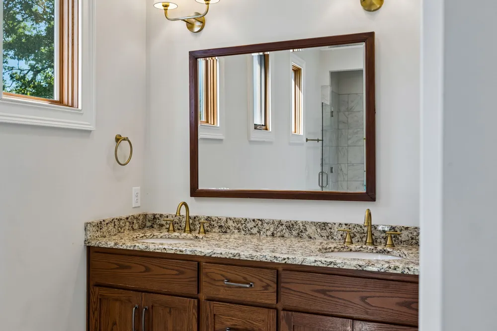 1143 Hilton Ln Castalian Springs, TN 37031